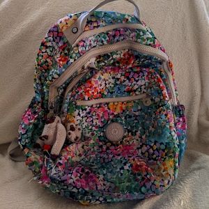 Kipling backpack